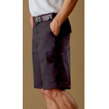 Red Kap Men's Cargo Short (30-50)